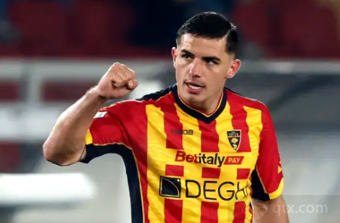 可及性控制 可及性控制