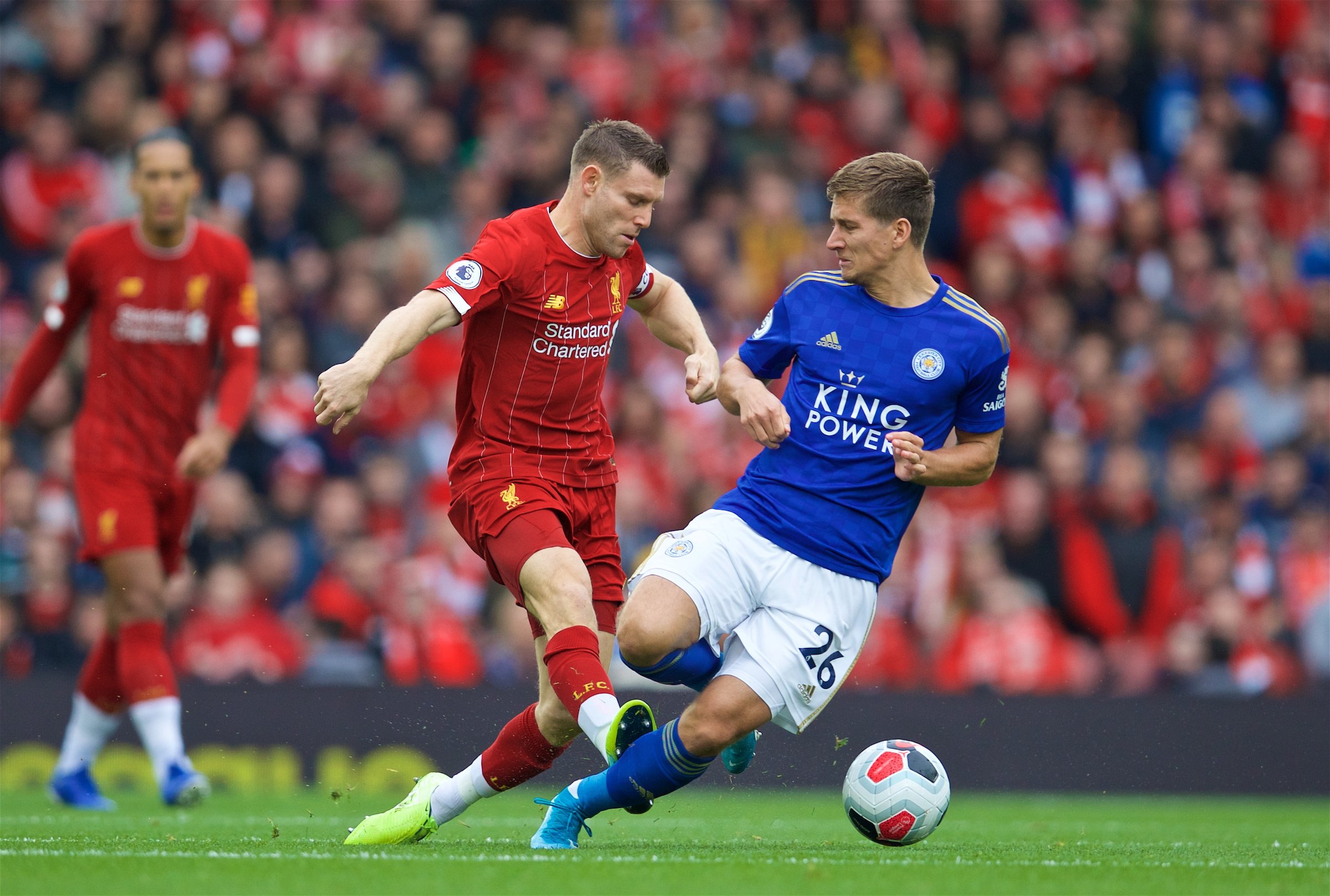 美国内华达 美国内华达