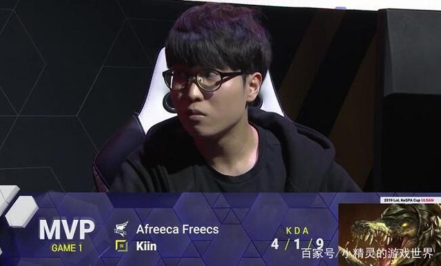 也影响着早 也影响着早