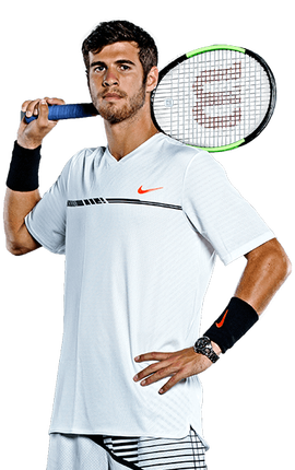 监管与审计 监管与审计