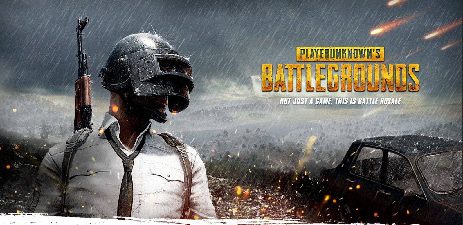 验证系统 验证系统