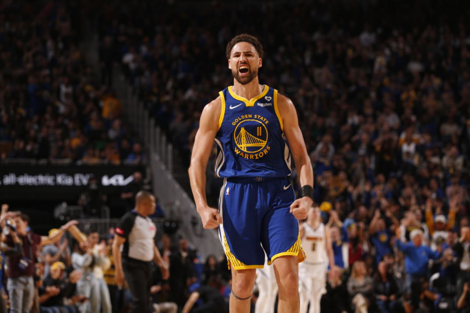 统一的验证 统一的验证