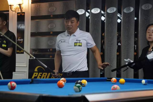 一数字证书 一数字证书