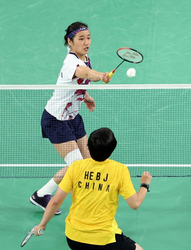 与节奏掌控 与节奏掌控