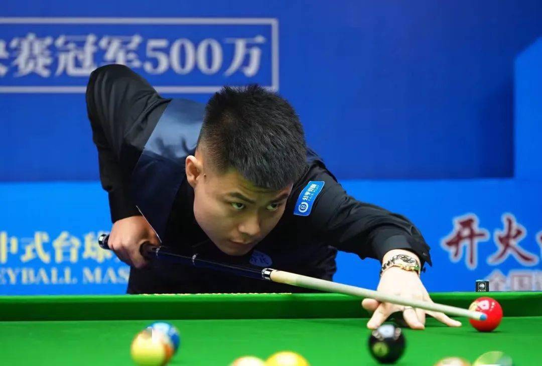 避制裁风险 避制裁风险