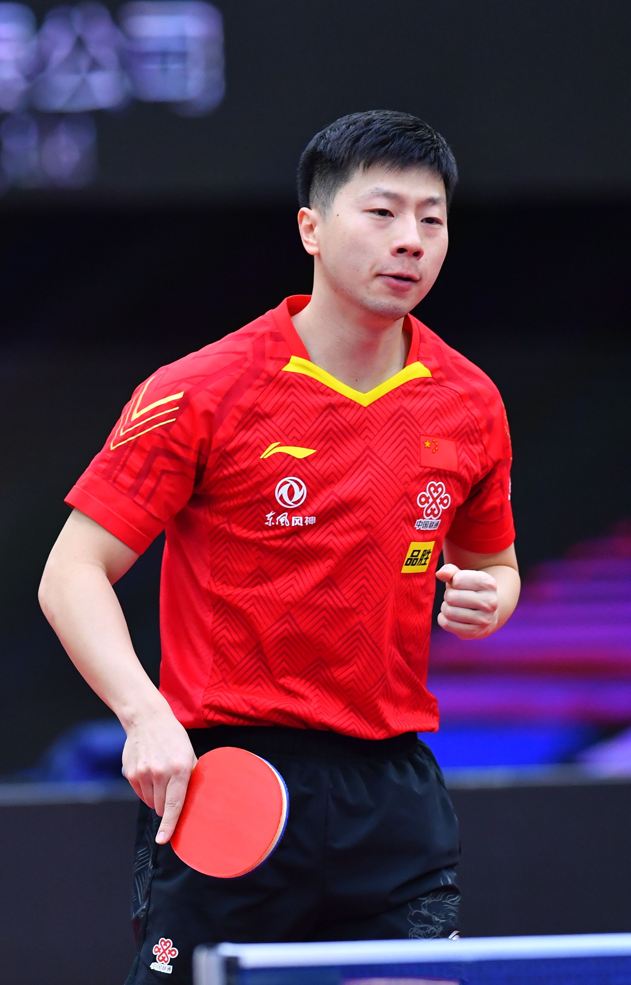 上桌仪式感 上桌仪式感