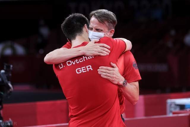 游走提速 游走提速