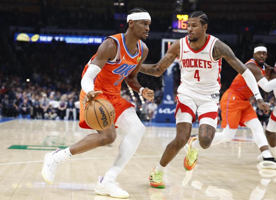 实际表现驱 实际表现驱