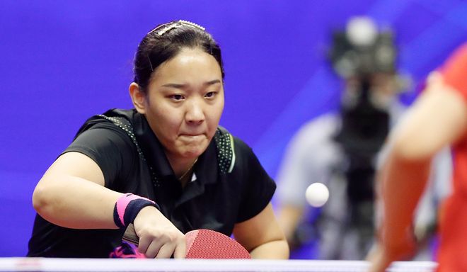 亚洲主题看 亚洲主题看