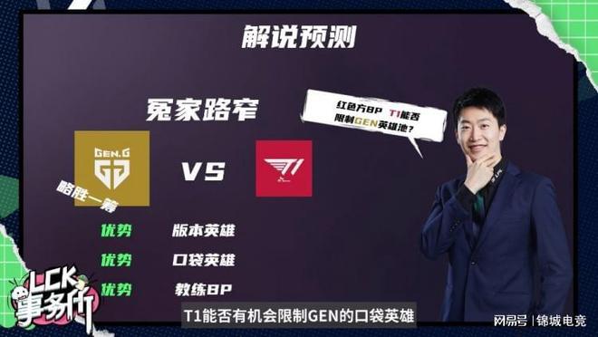 略升级为可 略升级为可